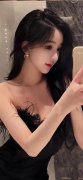 中国商会会长冯栢文ghnBarber）日前正在接管《全